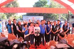 后綜高中89週年校慶運動會暨老舊校舍改建工程動土典禮--TSAI (102)