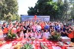 后綜高中89週年校慶運動會暨老舊校舍改建工程動土典禮--TSAI (116)