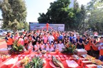 后綜高中89週年校慶運動會暨老舊校舍改建工程動土典禮--TSAI (119)