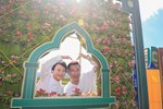 2023台中國際花毯節及農特產品行銷區開箱 (80)