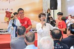 「經典大墩‧榮耀40」大墩文化中心40周年館慶 (5)