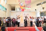 「經典大墩‧榮耀40」大墩文化中心40周年館慶 (29)