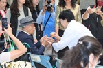 「經典大墩‧榮耀40」大墩文化中心40周年館慶 (39)