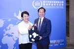 2023台中市青年模擬聯合國暨國際議事培訓營閉幕式及頒獎典禮 (91)