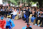 大雅國小「附設公共化幼兒園園舍新建工程」落成典禮--TSAI (35)