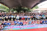 大雅國小「附設公共化幼兒園園舍新建工程」落成典禮--TSAI (37)