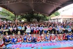 大雅國小「附設公共化幼兒園園舍新建工程」落成典禮--TSAI (49)