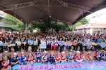 大雅國小「附設公共化幼兒園園舍新建工程」落成典禮--TSAI (52)