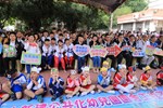 大雅國小「附設公共化幼兒園園舍新建工程」落成典禮--TSAI (55)