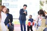 大雅國小「附設公共化幼兒園園舍新建工程」落成典禮--TSAI (78)