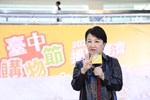 「2023台中購物節破百億獎百萬」記者會--TSAI (60)