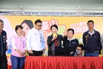 「2023台中購物節破百億獎百萬」記者會--TSAI (26)