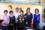 「2023台中購物節破百億獎百萬」記者會--TSAI (41)