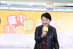 「2023台中購物節破百億獎百萬」記者會--TSAI (53)