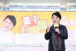 「2023台中購物節破百億獎百萬」記者會--TSAI (58)