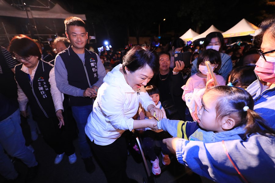 紙風車劇團--三國奇遇--戶外演出-TSAI (10)