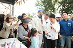 2023「台中市民野餐日」屯-坪林森林公園 (19)