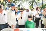 2023「台中市民野餐日」屯-坪林森林公園 (20)