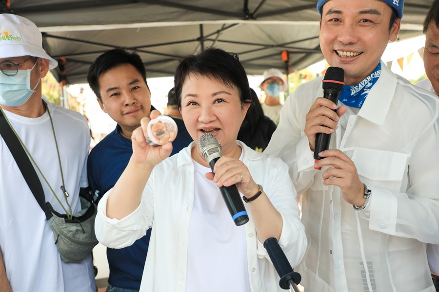 2023「台中市民野餐日」屯-坪林森林公園 (24)