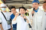 2023「台中市民野餐日」屯-坪林森林公園 (25)