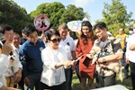 2023「台中市民野餐日」屯-坪林森林公園 (27)