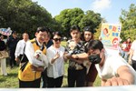 2023「台中市民野餐日」屯-坪林森林公園 (28)