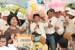 2023「台中市民野餐日」屯-坪林森林公園 (36)