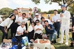 2023「台中市民野餐日」屯-坪林森林公園 (38)