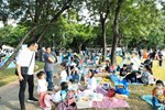 2023「台中市民野餐日」屯-坪林森林公園 (47)