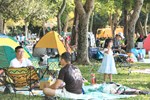 2023「台中市民野餐日」屯-坪林森林公園 (48)