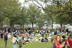 2023「台中市民野餐日」海-鰲峰山公園 (4)