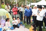 2023「台中市民野餐日」海-鰲峰山公園 (16)