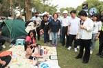 2023「台中市民野餐日」海-鰲峰山公園 (18)