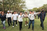 2023「台中市民野餐日」海-鰲峰山公園 (19)