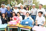 2023「台中市民野餐日」海-鰲峰山公園 (22)