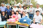 2023「台中市民野餐日」海-鰲峰山公園 (23)