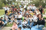 2023「台中市民野餐日」海-鰲峰山公園 (24)