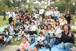 2023「台中市民野餐日」海-鰲峰山公園 (25)