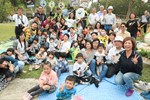 2023「台中市民野餐日」海-鰲峰山公園 (26)