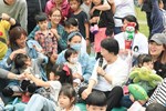 2023「台中市民野餐日」海-鰲峰山公園 (28)