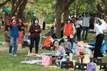 2023「台中市民野餐日」海-鰲峰山公園 (35)