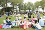 2023「台中市民野餐日」海-鰲峰山公園 (37)