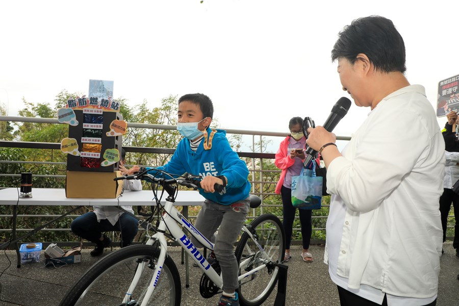 2023「台中市民野餐日」海-鰲峰山公園 (42)