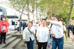 2023「台中市民野餐日」海-鰲峰山公園 (44)