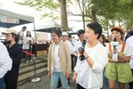 2023「台中市民野餐日」海-鰲峰山公園 (46)