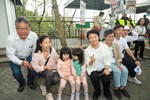 2023「台中市民野餐日」海-鰲峰山公園 (47)
