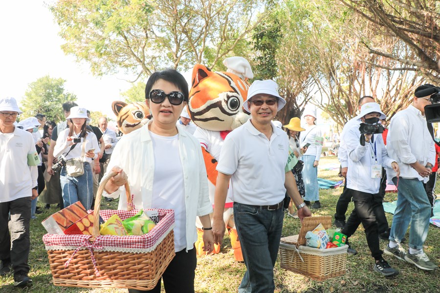 2023「台中市民野餐日」都-中央公園 (1)