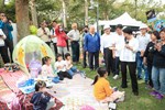 2023「台中市民野餐日」都-中央公園 (4)