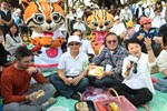 2023「台中市民野餐日」都-中央公園 (5)