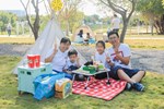 2023「台中市民野餐日」都-中央公園 (10)